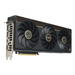 ASUS ProArt -RTX5080-O16G NVIDIA GeForce RTX 5080 16 GB GDDR7 - Graphics card (NVIDIA Graphics PLUS)VGA-NVD<<<Graphics