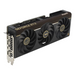 ASUS ProArt -RTX5080-O16G NVIDIA GeForce RTX 5080 16 GB GDDR7 - Graphics card (NVIDIA Graphics PLUS)VGA-NVD<<<Graphics