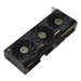 ASUS ProArt -RTX5080-O16G NVIDIA GeForce RTX 5080 16 GB GDDR7 - Graphics card (NVIDIA Graphics PLUS)VGA-NVD<<<Graphics