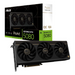 ASUS ProArt -RTX5080-O16G NVIDIA GeForce RTX 5080 16 GB GDDR7 - Graphics card (NVIDIA Graphics PLUS)VGA-NVD<<<Graphics