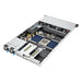 Asus Rack (1U) RS501A-E12-RS4 AMD Epyc 9005/9004 - Server platforms RACKPLS-RAC<<<Server platformsPLS<<<ActionPL