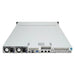 Asus Rack (1U) RS501A-E12-RS4 AMD Epyc 9005/9004 - Server platforms RACKPLS-RAC<<<Server platformsPLS<<<ActionPL