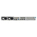 Asus Rack (1U) RS501A-E12-RS4 AMD Epyc 9005/9004 - Server platforms RACKPLS-RAC<<<Server platformsPLS<<<ActionPL
