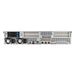 Asus Rack (2U) Platform RS521A-E12-RS12U - Server platforms RACKPLS-RAC<<<Server platformsPLS<<<ActionPL