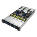 Asus Rack (2U) Platform RS521A-E12-RS12U - Server platforms RACKPLS-RAC<<<Server platformsPLS<<<ActionPL