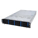 Asus Rack (2U) Platform RS521A-E12-RS12U - Server platforms RACKPLS-RAC<<<Server platformsPLS<<<ActionPL