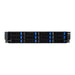 Asus Rack (2U) Platform RS521A-E12-RS12U - Server platforms RACKPLS-RAC<<<Server platformsPLS<<<ActionPL