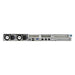 Asus Rack Platform (1U) RS501A-E12-RS12U AMD Epyc 9005/9004 (12x NVMe/SATA HS 2xM.2 2x1Gbe IPMI 1 + 1 1600W) - Server