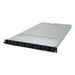 Asus Rack Platform (1U) RS501A-E12-RS12U AMD Epyc 9005/9004 (12x NVMe/SATA HS 2xM.2 2x1Gbe IPMI 1 + 1 1600W) - Server