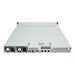 Asus Rack Platform (1U) RS501A-E12-RS12U AMD Epyc 9005/9004 (12x NVMe/SATA HS 2xM.2 2x1Gbe IPMI 1 + 1 1600W) - Server