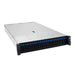 Asus Rack Platform (2U) AMD RS720A-E13-RS24G - Server platforms RACKPLS-RAC<<<Server platformsPLS<<<ActionPL