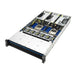 Asus Rack Platform (2U) AMD RS720A-E13-RS24G - Server platforms RACKPLS-RAC<<<Server platformsPLS<<<ActionPL