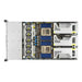 Asus Rack Platform (2U) AMD RS720A-E13-RS24G - Server platforms RACKPLS-RAC<<<Server platformsPLS<<<ActionPL
