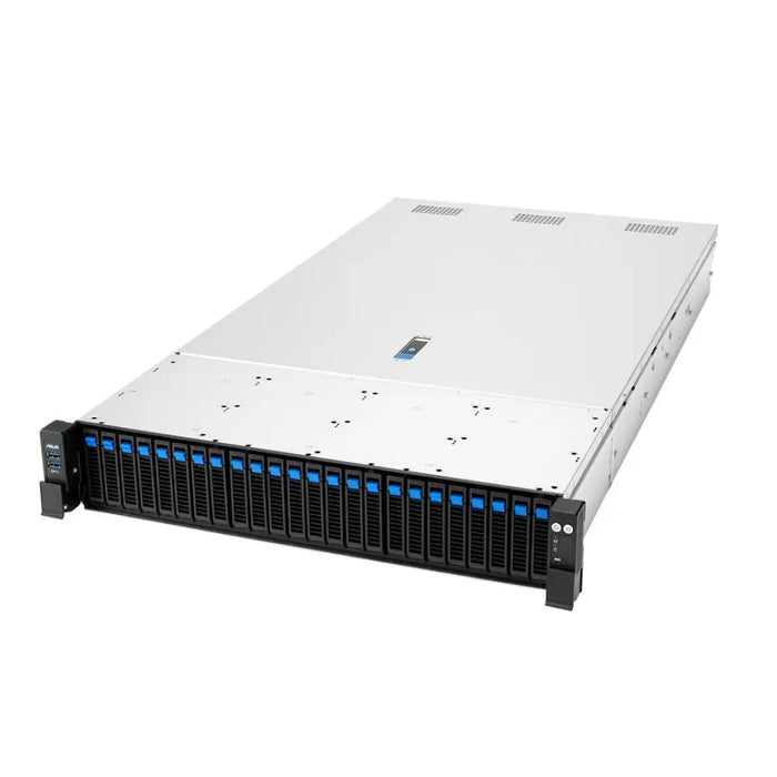Asus Rack Platform (2U) AMD RS720A-E13-RS24G - Server platforms RACKPLS-RAC<<<Server platformsPLS<<<ActionPL
