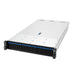Asus Rack Platform (2U) AMD RS720A-E13-RS24G - Server platforms RACKPLS-RAC<<<Server platformsPLS<<<ActionPL