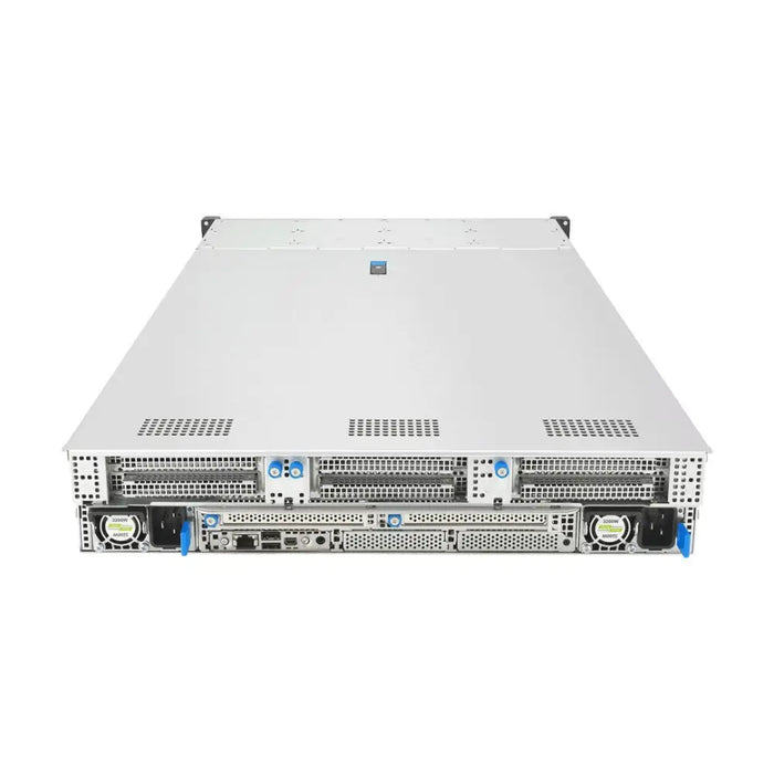 Asus Rack Platform (2U) AMD RS720A-E13-RS8G - Server platforms RACKPLS-RAC<<<Server platformsPLS<<<ActionPL
