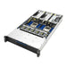Asus Rack Platform (2U) AMD RS720A-E13-RS8G - Server platforms RACKPLS-RAC<<<Server platformsPLS<<<ActionPL