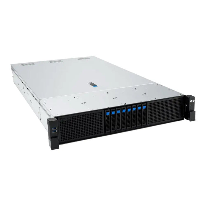 Asus Rack Platform (2U) AMD RS720A-E13-RS8G - Server platforms RACKPLS-RAC<<<Server platformsPLS<<<ActionPL