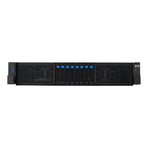 Asus Rack Platform (2U) AMD RS720A-E13-RS8G - Server platforms RACKPLS-RAC<<<Server platformsPLS<<<ActionPL