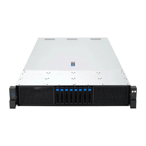 Asus Rack Platform (2U) AMD RS720A-E13-RS8G - Server platforms RACKPLS-RAC<<<Server platformsPLS<<<ActionPL