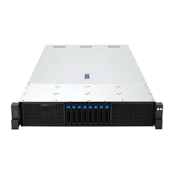 Asus Rack Platform (2U) AMD RS720A-E13-RS8G - Server platforms RACKPLS-RAC<<<Server platformsPLS<<<ActionPL