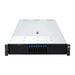 Asus Rack Platform (2U) AMD RS720A-E13-RS8G - Server platforms RACKPLS-RAC<<<Server platformsPLS<<<ActionPL