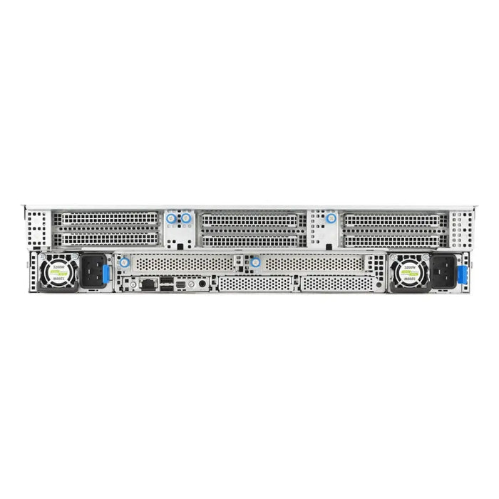 Asus Rack Platform (2U) AMD RS720A-E13-RS8G - Server platforms RACKPLS-RAC<<<Server platformsPLS<<<ActionPL