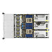 Asus Rack Platform (2U) AMD RS720A-E13-RS8G - Server platforms RACKPLS-RAC<<<Server platformsPLS<<<ActionPL