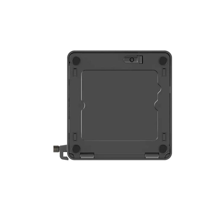 ASUS RNUC15CRKU500002 Black 225H - Barebone computersKOM-KBA<<<ComputersKOM<<<ActionPL