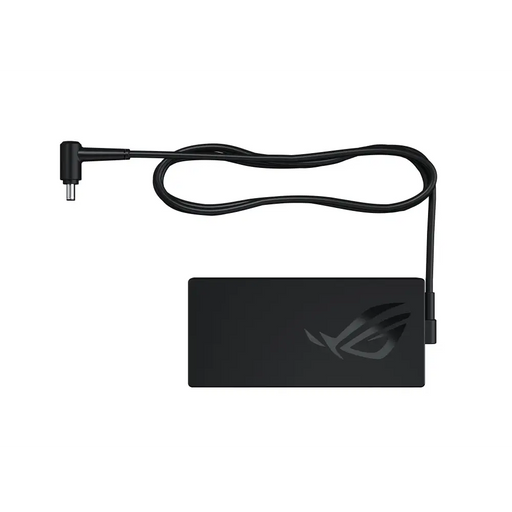 ASUS ROG 240W DC Adapter power adapter/inverter Indoor Black