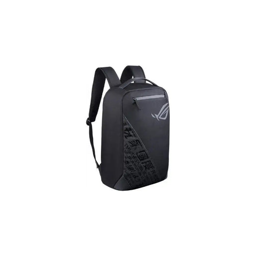 Asus ROG BP1501G BACKPACK 15’’ Black - Accessories<<<ASUS преносими компютри<<<ASUS<<<PolyComp