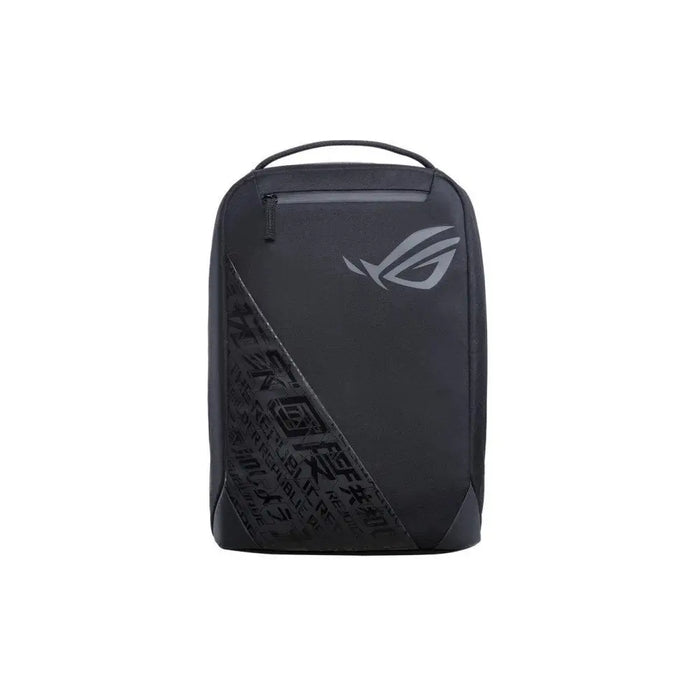 Asus ROG BP1501G BACKPACK 15’’ Black - Accessories<<<ASUS преносими компютри<<<ASUS<<<PolyComp