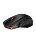 Asus ROG Chakram X Origin Gaming Mouse Tri-mode connectivity (2.4GHz RF Bluetooth Wired) 36000 DPI sensor 11