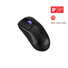 ASUS ROG Harpe Ace Extreme Wireless Gaming Mouse - Black - Гейминг мишки и клавиатури<<<Аксесоари за