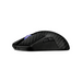 ASUS ROG Harpe Ace Extreme Wireless Gaming Mouse - Black - Гейминг мишки и клавиатури<<<Аксесоари за