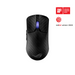 ASUS ROG Harpe Ace Extreme Wireless Gaming Mouse - Black - Гейминг мишки и клавиатури<<<Аксесоари за