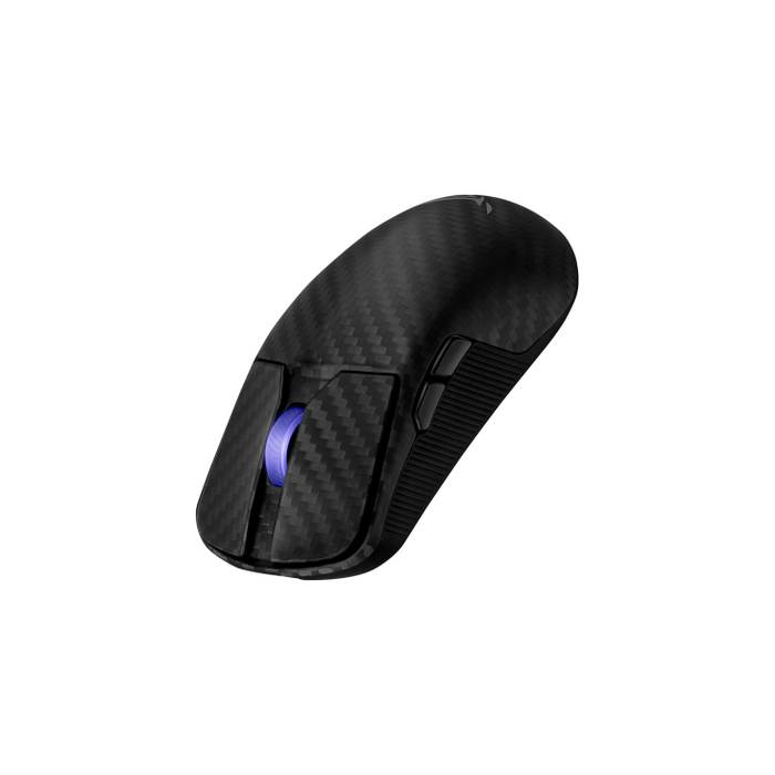 ASUS ROG Harpe Ace Extreme Wireless Gaming Mouse - Black - Гейминг мишки и клавиатури<<<Аксесоари за