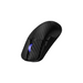 ASUS ROG Harpe Ace Extreme Wireless Gaming Mouse - Black - Гейминг мишки и клавиатури<<<Аксесоари за