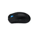 ASUS ROG Harpe Ace Mini Wireless Gaming Mouse - Black - Геймърски мишки<<<Геймърска периферия<<<ValiAPI&&&Електроника