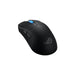 ASUS ROG Harpe Ace Mini Wireless Gaming Mouse - Black - Геймърски мишки<<<Геймърска периферия<<<ValiAPI&&&Електроника