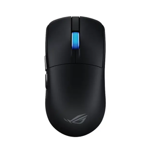 Asus ROG Harpe II Wireless Esports Gaming Mouse 48g Lightweight Symmetrical AimPoint Pro 42K Optical Sensor Optical