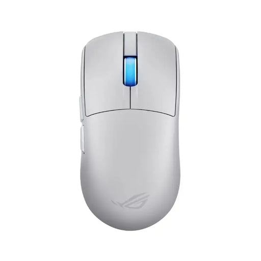 Asus ROG Harpe II Wireless Esports Gaming Mouse 48g Lightweight Symmetrical AimPoint Pro 42K Optical Sensor Optical