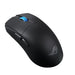 Asus ROG Harpe II Wireless Esports Gaming Mouse 48g Lightweight Symmetrical AimPoint Pro 42K Optical Sensor Optical