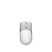 Asus ROG Keris Wireless AimPoint Gaming Mouse Tri-mode connectivity (2.4GHz RF Bluetooth Wired) 36000 DPI sensor 5