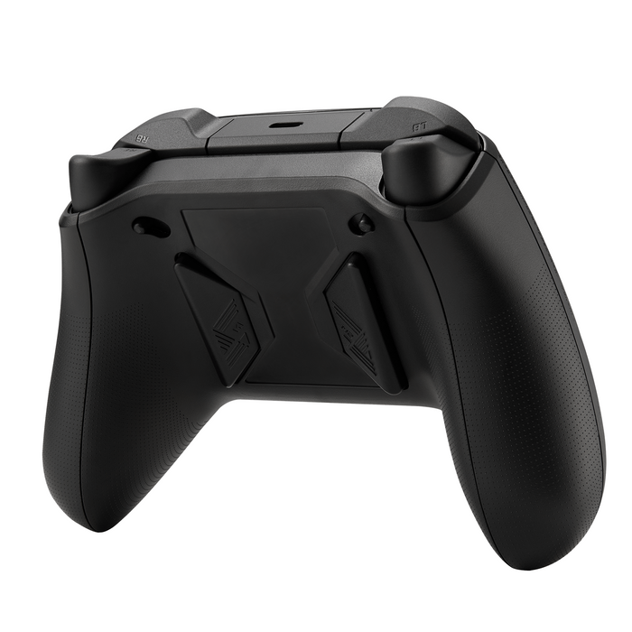 ASUS ROG Raikiri controller - Геймпади и джойстици<<<Аксесоари за игри<<<Гейминг<<<ALSO&&&Геймпадове<<<Геймърска