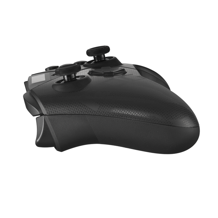 ASUS ROG Raikiri controller - Геймпади и джойстици<<<Аксесоари за игри<<<Гейминг<<<ALSO&&&Геймпадове<<<Геймърска