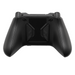 ASUS ROG Raikiri controller - Геймпади и джойстици<<<Аксесоари за игри<<<Гейминг<<<ALSO&&&Геймпадове<<<Геймърска
