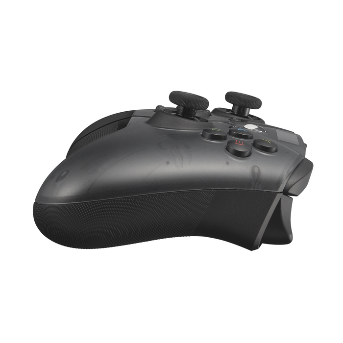 ASUS ROG Raikiri controller - Геймпади и джойстици<<<Аксесоари за игри<<<Гейминг<<<ALSO&&&Геймпадове<<<Геймърска