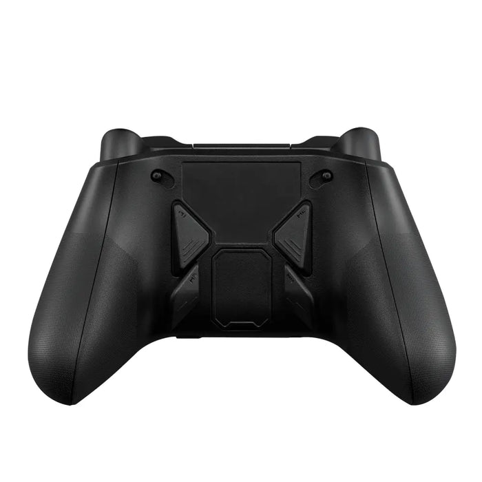 ASUS ROG Raikiri Pro Controller - Геймпади и джойстици<<<Аксесоари за игри<<<Гейминг<<<ALSO&&&Геймпадове<<<Геймърска