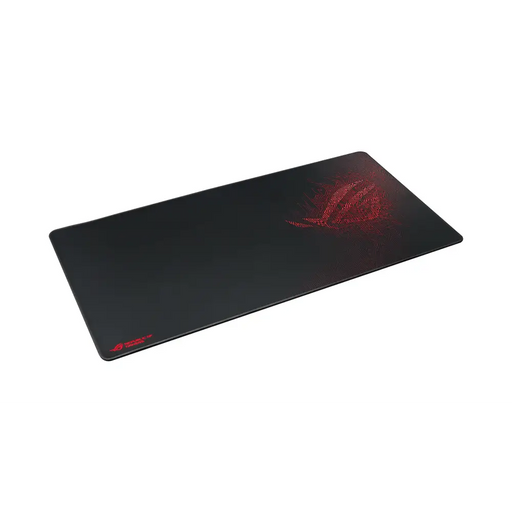 ASUS ROG Sheath gaming pad - Геймърски падове<<<Геймърска периферия<<<ValiAPI&&&Геймърски падове<<<Гейминг
